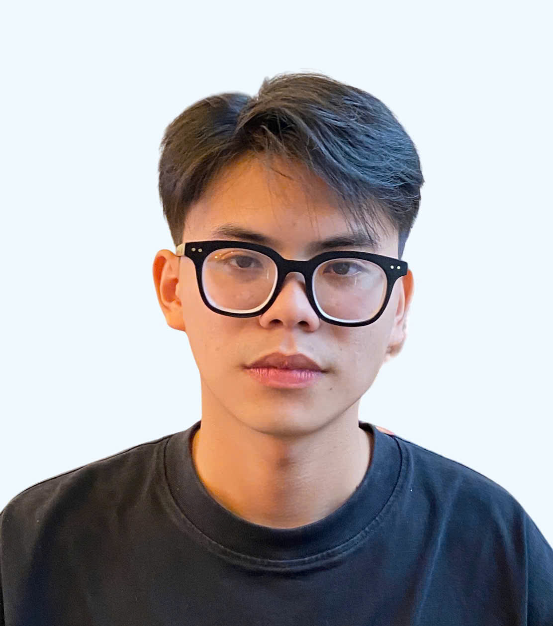 Trương Hoàng Minh